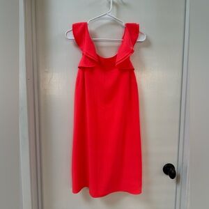 Cece Spring Dress